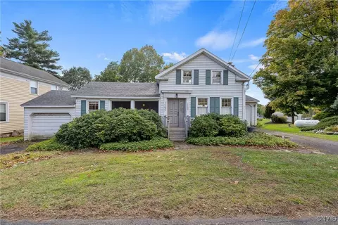 1505 State Route 49, Constantia, NY 13044