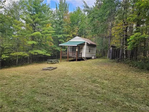 00 Gypsy Hill Rd, Hornellsville, NY 14843