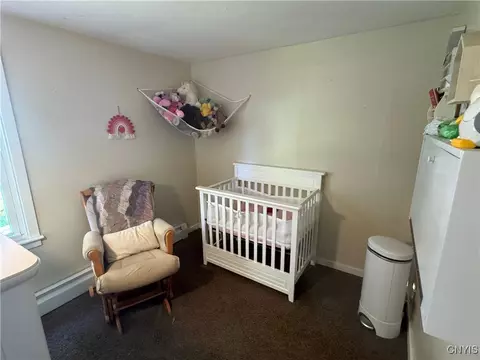 803 Webber Dr, Sullivan, NY 13037 photo 11