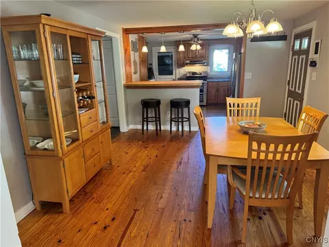 803 Webber Dr, Sullivan, NY 13037 photo 5