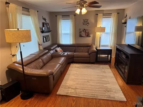 803 Webber Dr, Sullivan, NY 13037 photo 6