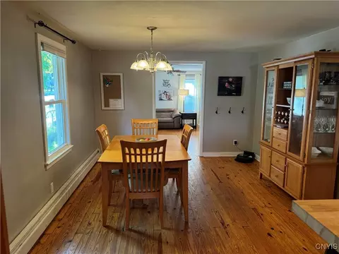 803 Webber Dr, Sullivan, NY 13037 photo 4