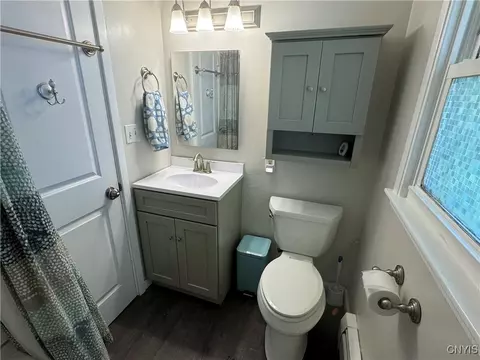 803 Webber Dr, Sullivan, NY 13037 photo 7