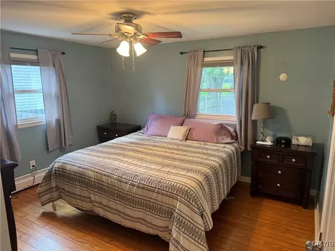 803 Webber Dr, Sullivan, NY 13037 photo 9