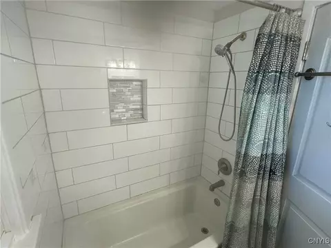 803 Webber Dr, Sullivan, NY 13037 photo 8
