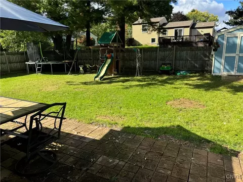803 Webber Dr, Sullivan, NY 13037 photo 13