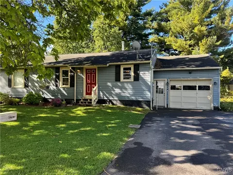 803 Webber Dr, Sullivan, NY 13037 photo 2