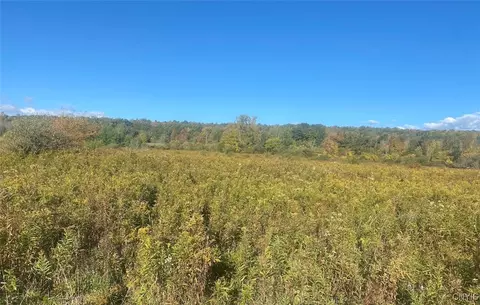 00 Kempshaw Rd, Granger, NY 14836