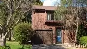 3159 Burrwood Dr, Lysander, NY 13027
