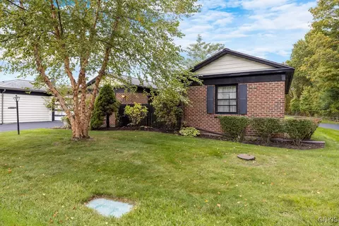 29 The Orch, Fayetteville, NY 13066