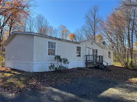 3219 State Route 69, Parish, NY 13131