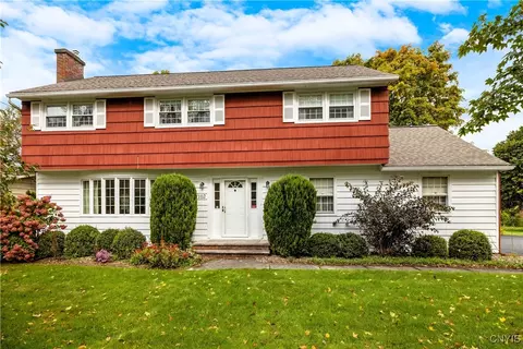 102 Kessler Ln, Fayetteville, NY 13066