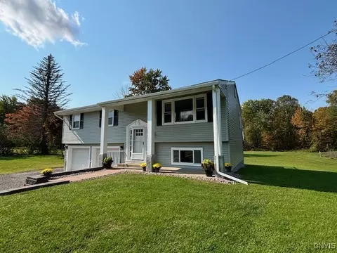 5825 Route 46, Verona, NY 13478