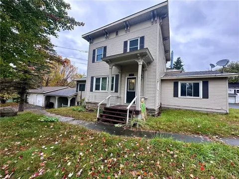304 Main St #6, Theresa, NY 13691