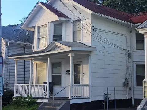730 Park Ave, Syracuse, NY 13204
