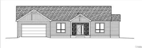 3115 Stoney Pond Way, Lysander, NY 13027