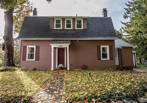 4001 Number Nine Rd, Cazenovia, NY 13035