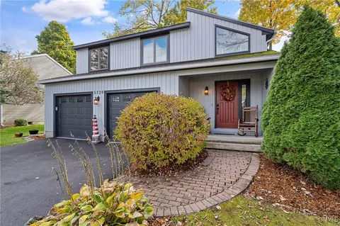 3720 Black Brant Dr, Clay, NY 13090