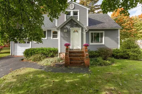 8763 Horton St, Brutus, NY 13166