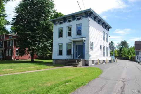 3349 Main St, Mexico, NY 13114
