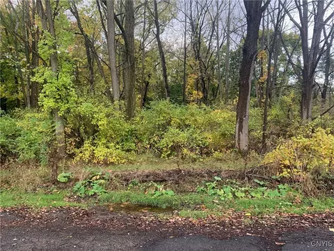 115 Crest Ln, Ithaca-town, NY 14850 photo 1