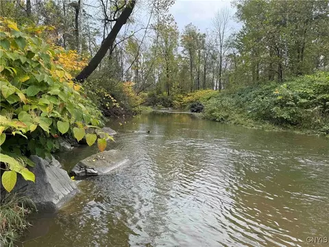 00 Creek Rd, Nunda, NY 14517