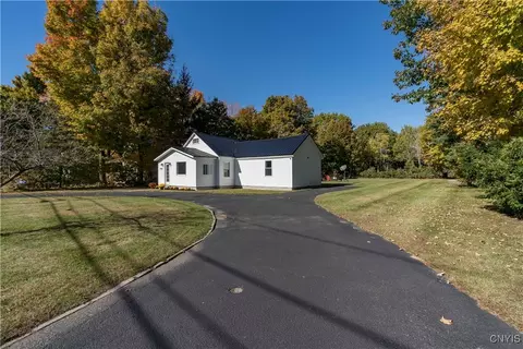29771 Burnup Rd, Rutland, NY 13612