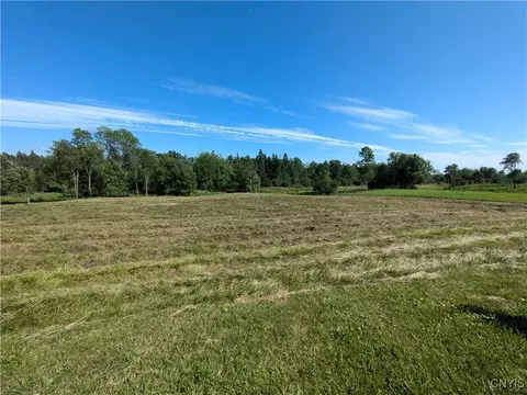 lot Apt 2 County Route 5, Clayton, NY 13624