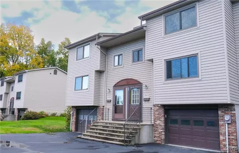 341 Cameco Cir, Salina, NY 13090