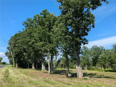 lot Apt 1 County Route 5, Clayton, NY 13624