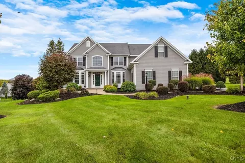 5078 Symphony, Jamesville, NY 13078