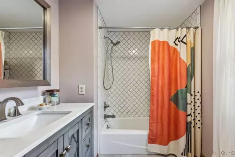230 Eldorado St, Syracuse, NY 13206 photo 21