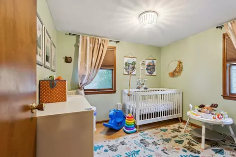 230 Eldorado St, Syracuse, NY 13206 photo 23