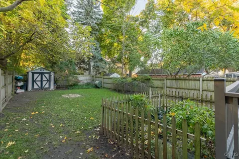 230 Eldorado St, Syracuse, NY 13206 photo 29