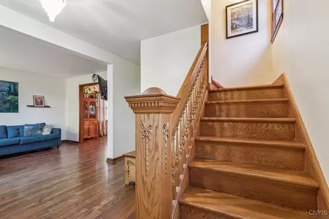 230 Eldorado St, Syracuse, NY 13206 photo 15