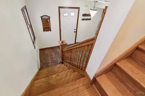 230 Eldorado St, Syracuse, NY 13206 photo 16