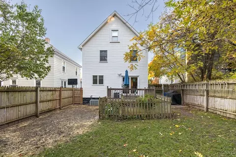 230 Eldorado St, Syracuse, NY 13206 photo 32