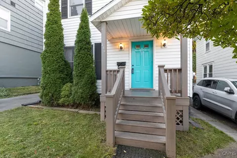 230 Eldorado St, Syracuse, NY 13206 photo 2