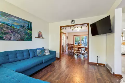230 Eldorado St, Syracuse, NY 13206 photo 8