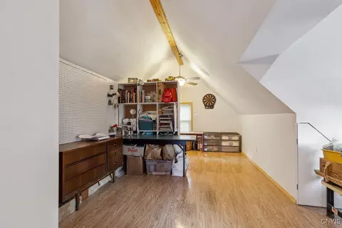 230 Eldorado St, Syracuse, NY 13206 photo 25