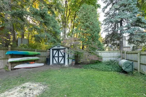 230 Eldorado St, Syracuse, NY 13206 photo 30