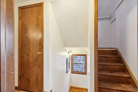 230 Eldorado St, Syracuse, NY 13206 photo 19