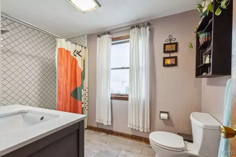 230 Eldorado St, Syracuse, NY 13206 photo 20