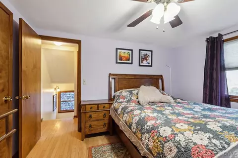 230 Eldorado St, Syracuse, NY 13206 photo 18
