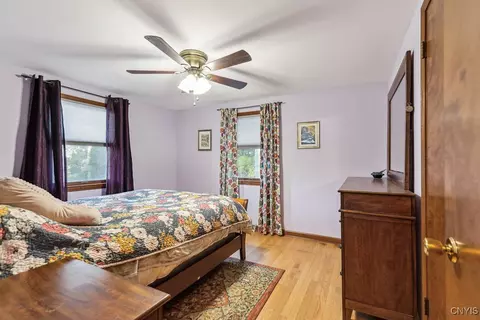 230 Eldorado St, Syracuse, NY 13206 photo 17