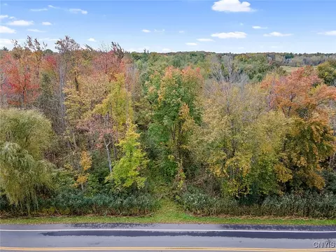 6494 Island Rd, Cicero, NY 13039