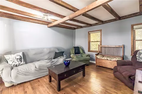 36 Elm St, Tully, NY 13159 photo 9