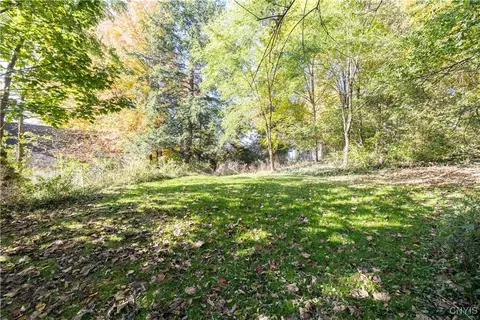 36 Elm St, Tully, NY 13159 photo 19