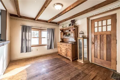 36 Elm St, Tully, NY 13159 photo 7