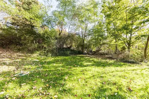 36 Elm St, Tully, NY 13159 photo 18